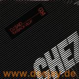 Dj Said - Fatback Villa