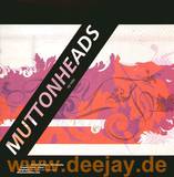Muttonheads - To You