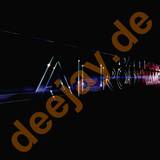 Daft Punk - Aerodynamic