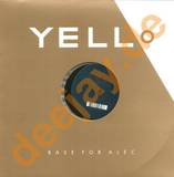 Yello - Base For Alec