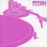 Devilfish Vs. Alexander Koning - Esa Ola