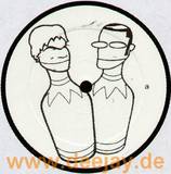 Flash & The Boys - Flash & The Boys