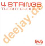 4 Strings - *1* Turn It Around