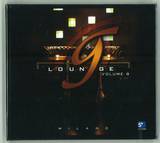G Lounge - Volume 8