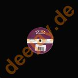 Naphta/ Breakage - Disco 45 Remix