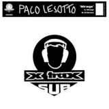 Paco Lesotto - Mirage