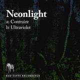 Neonlight - Contraire