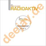 Pro-filers - Radioaktiv
