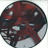 Cari Lekebusch - The Architect