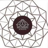 Mumbai Science - Lotus