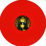 The Delta - Vitamin Ep