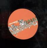 Vendetta & Barber & Bad Kid - Delacroix 7