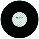 Agaric & Mikael Stravoestrand - Club Tracks 7