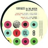 Wonderwheel - Turntables On The Hudson Vol.8