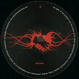 Respekt - Mutal Respekt- Vol 1