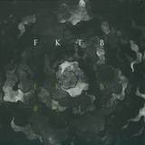 Fktb - Fktb#01