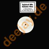 Twisted 80s - Volume One