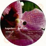 Hagedorn - Soul Cuts
