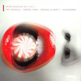 Bitten - Bites Sampler 1