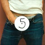 Soho808 - Trouble And Strife