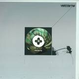 David Moleon - Sublime Album Sampler 2