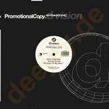 Soul Central - Strings Of *promo*