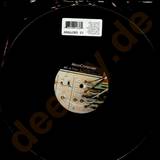 Aphex Twin - Analord 01