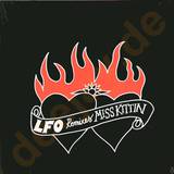 Miss Kittin - Happy Violentine Pt. 2