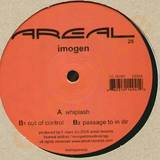 Imogen - Whiplash