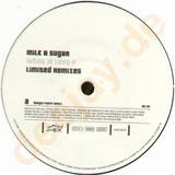 Milk & Sugar - What Is Love *remix*