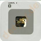 Luxaflex - Volume 1