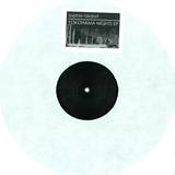 Sophie Nixdorf - *ltd* Yokohama Nights Ep