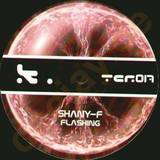 Shany-f - Flashing