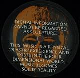 Oliver Ho - Sculpture