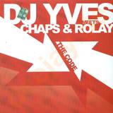 Dj Yves - The Code