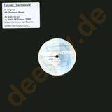 Locust - Aerospace