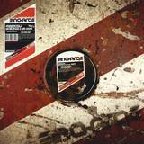 Marco V - *2* More Than A Life Away