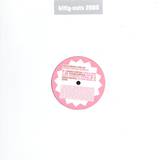 Gold Chains & Sue Cie - Crowd Control *remixes*