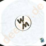 Farnelli Vs. Zi-ko Heaven - The S Family