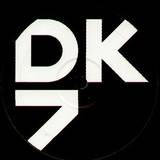 Dk 7 - Wheres The Fun *remix*