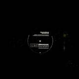 Sensorica - Equilibrium