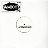 Sismic Music - Bootleg 2 *ltd*