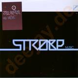 Zoo Brazil - Only Here