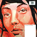 Northern Lite - Something