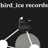 Spektor - Elecktrify