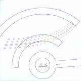 Liebe Ist Cool - Podcast *1*