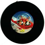 S.m.o.v - Cumin Home