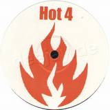 Hot 4 - Vol *1*