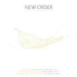 New Order - Confusion