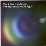 Meck - Thunder In My Heart *remixes*